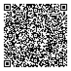 QR код "Frantsuzoff"
