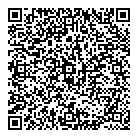 QR код "Президент"