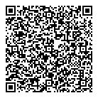 QR код "Ledenev Glass"