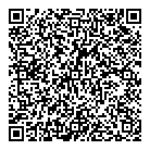 QR код "КОМПТЕХ"