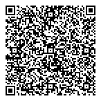 QR код "ТЕОС, ЗАО"