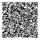 QR код "АвтоЗона23"