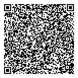 QR код "Выбор"