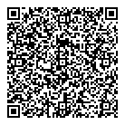 QR код "Buona Fortuna"
