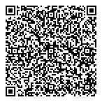 QR код "Холдинг-Профи"