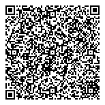 QR код "Бархан"
