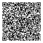 QR код "Атмосфера"