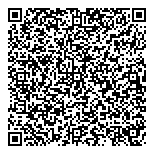 QR код "Крылья"