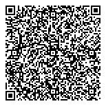 QR код "Барьер"