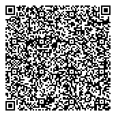 QR код "М.Видео"