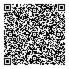 QR код "VEKA"