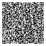 QR код "Курсовой"