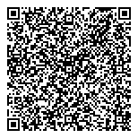 QR код "iG mobile service"