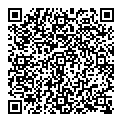 QR код "Qiwi"