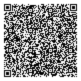 QR код "Стонекс Групп М"