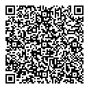 QR код "Qiwi"