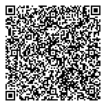 QR код "Ювелирторг"