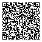 QR код "Getshina"