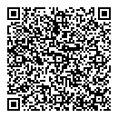 QR код "Успех"