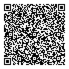QR код "Алоэ"