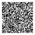 QR код "Пава"