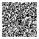 QR код "Фея"