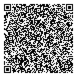 QR код "Перекресток"
