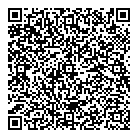 QR код "Автодиагноз"