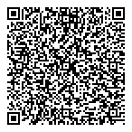 QR код "Запчасти Плюс"