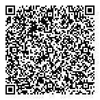 QR код "VEKA"