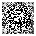 QR код "Магазин антиквариата"