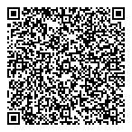 QR код "Кореана"