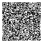QR код "PUPER.RU"