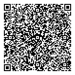 QR код "Автоэлектрик"