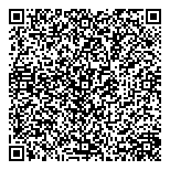 QR код "СЭМ Сервис"