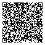 QR код "РУСТ ИНК, ЗАО"
