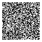 QR код "SUNMAR"