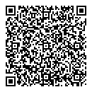 QR код "Qiwi"