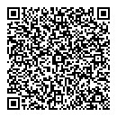 QR код "СТАЛЬКОМ"