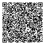 QR код "Mobil Центр"