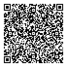 QR код "Elari"
