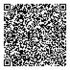 QR код "ПОРККА"
