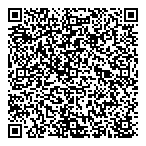 QR код "Mexx"
