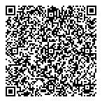 QR код "Гард экспресс"