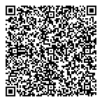 QR код "Пятерочка"