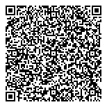 QR код "VEKA"