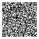 QR код "MATRёSHKA"