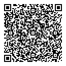 QR код "Крафт"