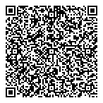 QR код "Mexx"