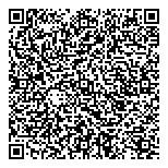 QR код "Тропиканка"